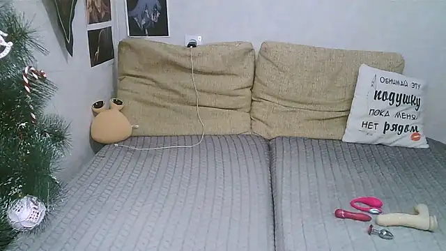 -GoldenGirl- online show from January 18, 2026, 1:58 pm