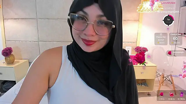  anjum  online show from April 7, 2026, 11:56 am