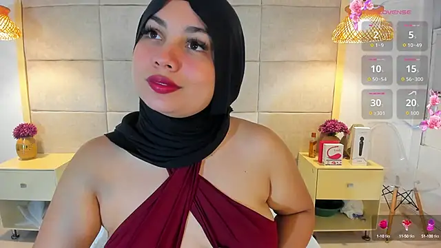 Snapshot of _anjum_ chatting on September 26, 2025, 12:23 pm  anjum  online show from September 26, 2025, 12:23 pm