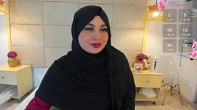 Snapshot of _anjum_ chatting on October 24, 2025, 9:19 am  anjum  online show from October 24, 2025, 9:19 am