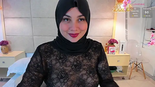 Snapshot of _anjum_ chatting on September 9, 2025, 11:52 am  anjum  online show from September 9, 2025, 11:52 am