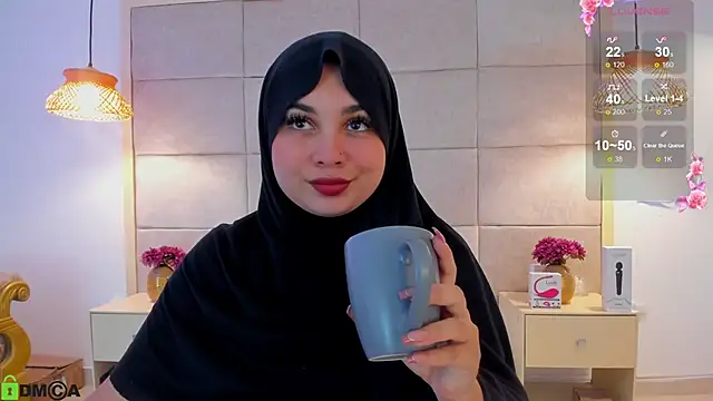 Snapshot of _anjum_ chatting on March 19, 2025, 12:12 pm  anjum  online show from March 19, 2025, 12:12 pm