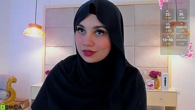 Snapshot of _anjum_ chatting on March 13, 2025, 12:02 pm  anjum  online show from March 13, 2025, 12:02 pm