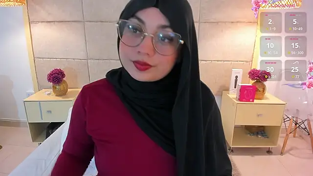  anjum  online show from March 31, 2026, 11:56 am