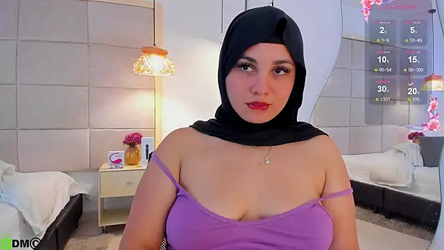 Snapshot of _anjum_ chatting on February 22, 2025, 3:14 pm  anjum  online show from February 22, 2025, 3:14 pm