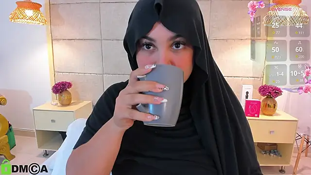  anjum  online show from February 5, 2026, 12:12 pm