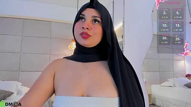 Snapshot of _anjum_ chatting on February 21, 2025, 3:43 pm  anjum  online show from February 21, 2025, 3:43 pm