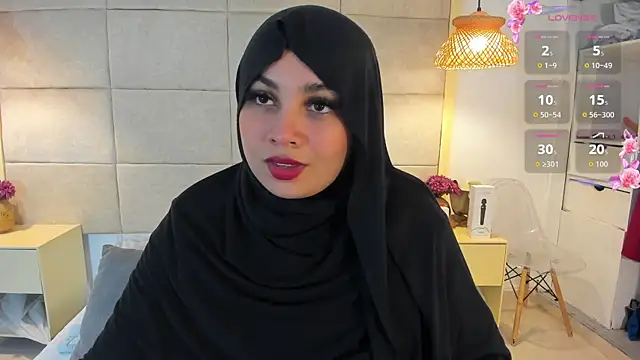 Snapshot of _anjum_ chatting on October 9, 2025, 9:21 am  anjum  online show from October 9, 2025, 9:21 am