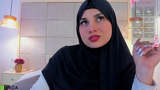 Snapshot of _anjum_ chatting on February 25, 2025, 12:05 pm  anjum  online show from February 25, 2025, 12:05 pm