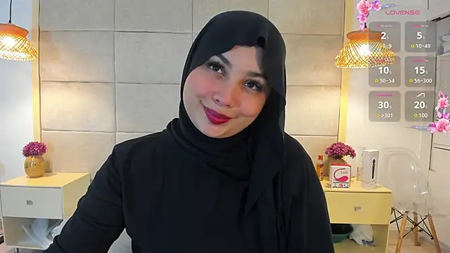 Snapshot of _anjum_ chatting on September 24, 2025, 12:11 pm  anjum  online show from September 24, 2025, 12:11 pm