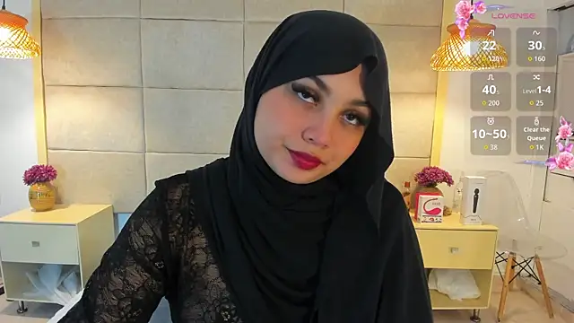 Snapshot of _anjum_ chatting on October 13, 2025, 12:07 pm  anjum  online show from October 13, 2025, 12:07 pm