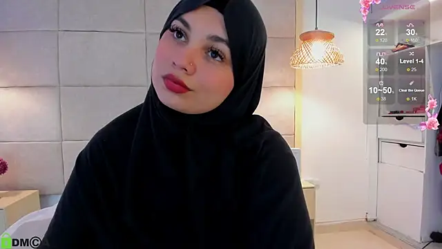 Snapshot of _anjum_ chatting on March 17, 2025, 12:14 pm  anjum  online show from March 17, 2025, 12:14 pm