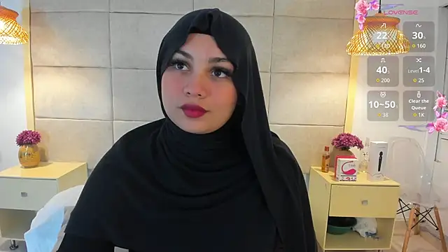 Snapshot of _anjum_ chatting on September 18, 2025, 12:08 pm  anjum  online show from September 18, 2025, 12:08 pm