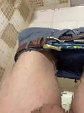 hitlar1026 online show from March 23, 2026, 11:10 am