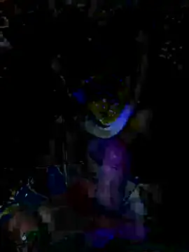 hitlar1026 online show from March 24, 2026, 9:31 am