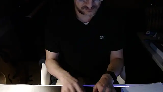 TheBongoBong online show from March 14, 2025, 6:32 am