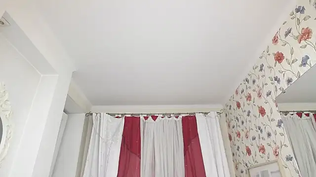AmiHotGranny online show from June 9, 2026, 7:48 pm