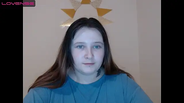Light Luna online show from January 6, 2025, 11:29 am