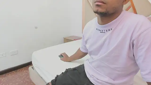 you and i9 online show from September 18, 2025, 7:28 pm