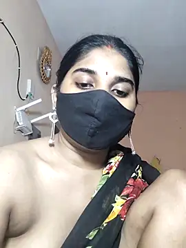 Luv Adite20 online show from September 18, 2025, 6:22 pm