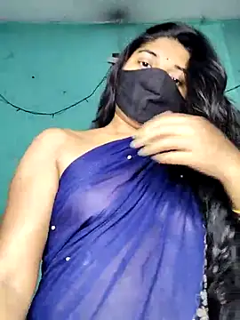 Luv Adite20 online show from March 6, 2025, 5:14 am