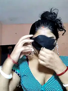 Luv Adite20 online show from October 12, 2025, 6:31 pm