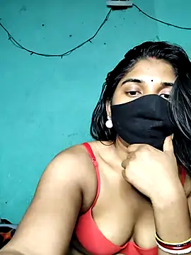 Luv Adite20 online show from March 3, 2025, 9:37 pm