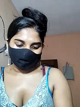 Luv Adite20 online show from September 22, 2025, 10:16 pm