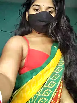 Luv Adite20 online show from March 2, 2025, 5:01 am