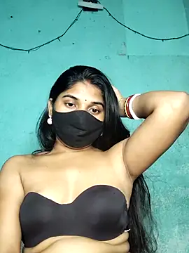 Luv Adite20 online show from March 1, 2025, 10:02 am