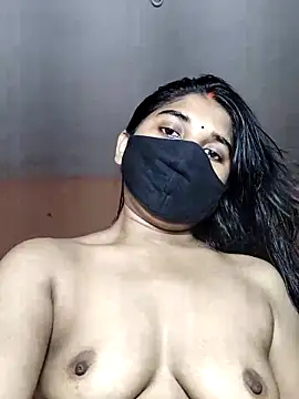 Luv Adite20 online show from September 28, 2025, 10:55 am