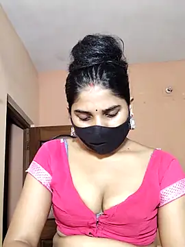 Luv Adite20 online show from September 25, 2025, 6:47 pm