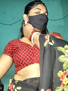 Luv Adite20 online show from March 1, 2025, 5:20 am