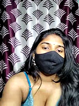 Luv Adite20 online show from February 7, 2025, 5:18 pm