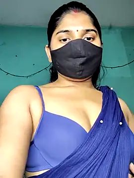 Luv Adite20 online show from February 25, 2025, 1:53 pm