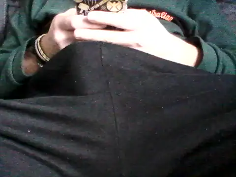 daky 86 online show from March 9, 2026, 3:48 pm