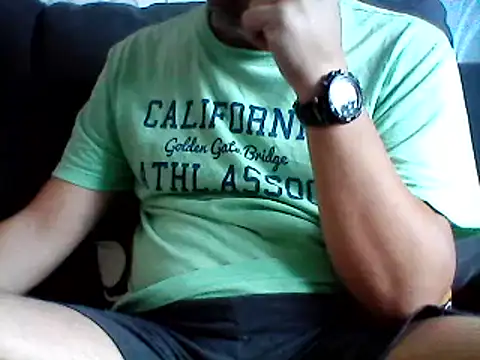 Snapshot of daky_86 chatting on September 24, 2025, 3:29 pm daky 86 online show from September 24, 2025, 3:29 pm