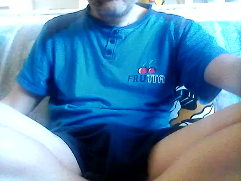 daky 86 online show from June 11, 2026, 3:53 pm
