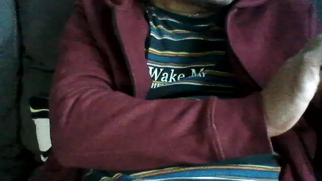 Snapshot of daky_86 chatting on October 4, 2025, 1:23 pm daky 86 online show from October 4, 2025, 1:23 pm