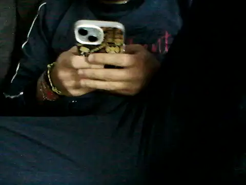 Snapshot of daky_86 chatting on October 16, 2025, 3:53 pm daky 86 online show from October 16, 2025, 3:53 pm