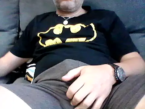 Snapshot of daky_86 chatting on September 20, 2025, 5:07 pm daky 86 online show from September 20, 2025, 5:07 pm