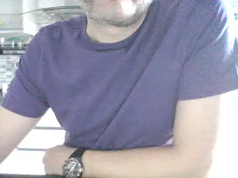 daky 86 online show from May 28, 2026, 5:08 pm