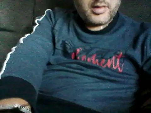 Snapshot of daky_86 chatting on October 14, 2025, 3:34 pm daky 86 online show from October 14, 2025, 3:34 pm