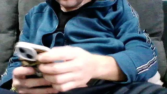 daky 86 online show from March 1, 2026, 3:01 pm