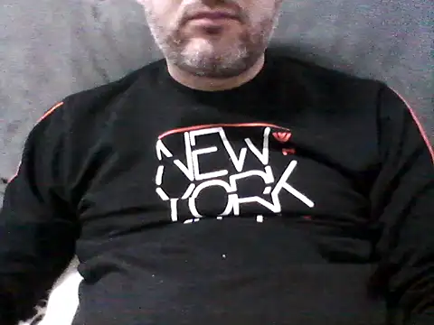 Snapshot of daky_86 chatting on November 4, 2025, 5:39 pm daky 86 online show from November 4, 2025, 5:39 pm