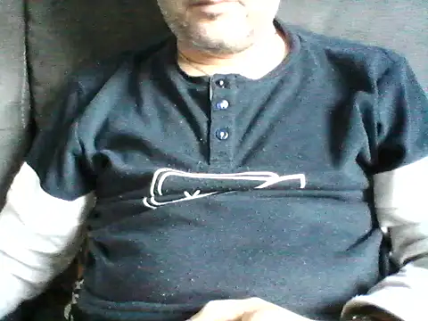 Snapshot of daky_86 chatting on October 21, 2025, 3:00 pm daky 86 online show from October 21, 2025, 3:00 pm