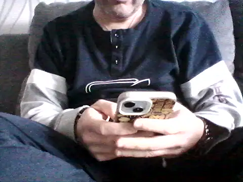 daky 86 online show from April 20, 2026, 4:19 pm