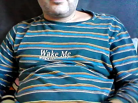 Snapshot of daky_86 chatting on October 5, 2025, 2:30 pm daky 86 online show from October 5, 2025, 2:30 pm