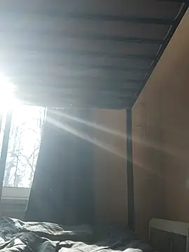 Snapshot of LeraSweet chatting on March 1, 2026, 12:38 pm LeraSweet online show from March 1, 2026, 12:38 pm