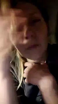 Snapshot of LeraSweet chatting on December 3, 2024, 8:01 pm LeraSweet online show from December 3, 2024, 8:01 pm